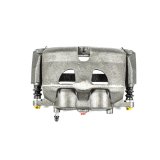 Power Stop 12-19 Ford F-150 Front Right Autospecialty Caliper w/Bracket thumbnail 4