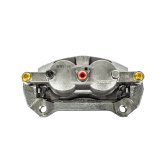Power Stop 12-19 Ford F-150 Front Right Autospecialty Caliper w/Bracket thumbnail 5