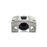 Power Stop 05-10 Infiniti QX56 Rear Left Autospecialty Caliper w/o Bracket thumbnail 2