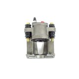 Power Stop 05-10 Infiniti QX56 Rear Left Autospecialty Caliper w/o Bracket thumbnail 3
