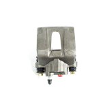 Power Stop 05-10 Infiniti QX56 Rear Left Autospecialty Caliper w/o Bracket thumbnail 4