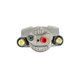 Power Stop 05-10 Infiniti QX56 Rear Left Autospecialty Caliper w/o Bracket thumbnail 5