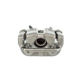 Power Stop 09-14 Acura TL Rear Left Autospecialty Caliper w/Bracket thumbnail 1