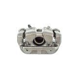 Power Stop 09-14 Acura TL Rear Left Autospecialty Caliper w/Bracket thumbnail 2