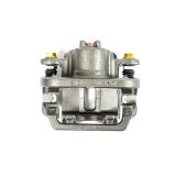 Power Stop 09-14 Acura TL Rear Left Autospecialty Caliper w/Bracket thumbnail 3