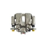 Power Stop 09-14 Acura TL Rear Left Autospecialty Caliper w/Bracket thumbnail 4