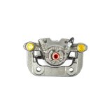 Power Stop 09-14 Acura TL Rear Left Autospecialty Caliper w/Bracket thumbnail 5