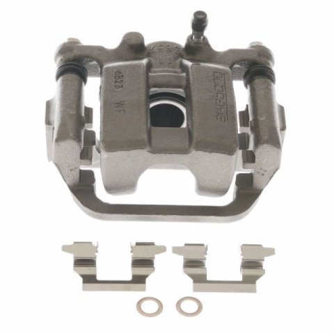 Power Stop 17-19 Nissan Leaf Rear Right Autospecialty Caliper thumbnail 1