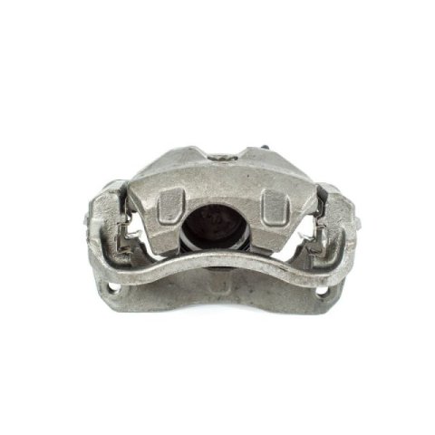 Power Stop 05-07 Toyota Avalon Front Left Autospecialty Caliper w/Bracket thumbnail 2