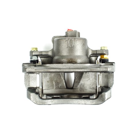 Power Stop 05-07 Toyota Avalon Front Left Autospecialty Caliper w/Bracket thumbnail 3