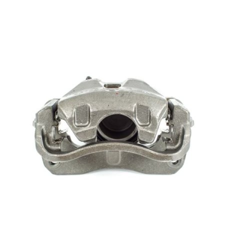 Power Stop 05-07 Toyota Avalon Front Right Autospecialty Caliper w/Bracket thumbnail 2