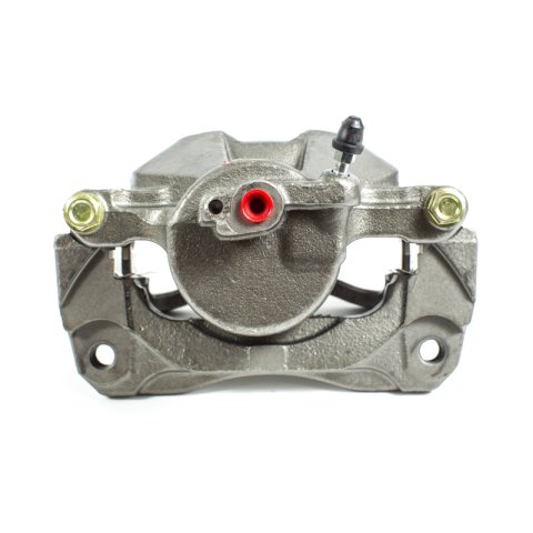Power Stop 05-07 Toyota Avalon Front Right Autospecialty Caliper w/Bracket thumbnail 3