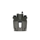 Power Stop 03-11 Ford Crown Victoria Rear Left or Rear Right Autospecialty Caliper w/o Bracket thumbnail 1