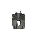 Power Stop 03-11 Ford Crown Victoria Rear Left or Rear Right Autospecialty Caliper w/o Bracket thumbnail 2