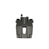 Power Stop 10-11 Ford Ranger Rear Left or Rear Right Autospecialty Caliper w/o Bracket thumbnail 1