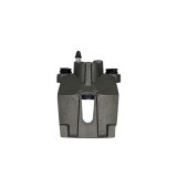 Power Stop 10-11 Ford Ranger Rear Left or Rear Right Autospecialty Caliper w/o Bracket thumbnail 2