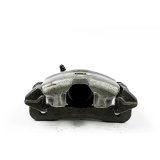 Power Stop 90-00 Honda Civic Front Right Autospecialty Caliper w/Bracket thumbnail 1