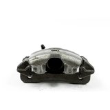 Power Stop 90-00 Honda Civic Front Right Autospecialty Caliper w/Bracket thumbnail 2