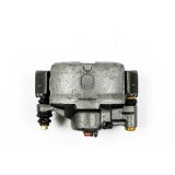 Power Stop 90-00 Honda Civic Front Right Autospecialty Caliper w/Bracket thumbnail 3