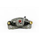 Power Stop 90-00 Honda Civic Front Right Autospecialty Caliper w/Bracket thumbnail 4
