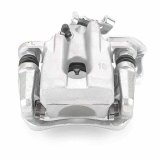 Power Stop 10-15 Toyota Prius Rear Left Autospecialty Caliper w/Bracket thumbnail 2