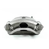 Power Stop 98-02 Honda Accord Front Right Autospecialty Caliper w/Bracket thumbnail 1