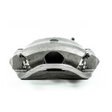 Power Stop 98-02 Honda Accord Front Right Autospecialty Caliper w/Bracket thumbnail 2