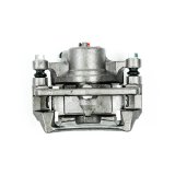 Power Stop 98-02 Honda Accord Front Right Autospecialty Caliper w/Bracket thumbnail 3