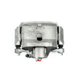 Power Stop 98-02 Honda Accord Front Right Autospecialty Caliper w/Bracket thumbnail 4