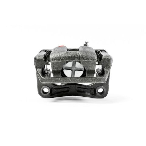 Power Stop 09-14 Acura TSX Rear Right Autospecialty Caliper w/Bracket thumbnail 2