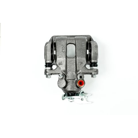 Power Stop 09-14 Acura TSX Rear Right Autospecialty Caliper w/Bracket thumbnail 3