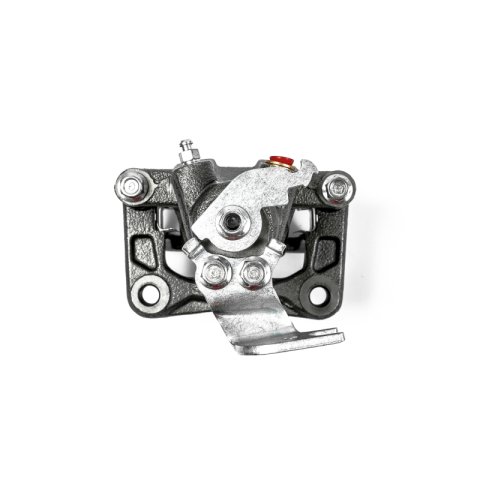 Power Stop 09-14 Acura TSX Rear Right Autospecialty Caliper w/Bracket thumbnail 4