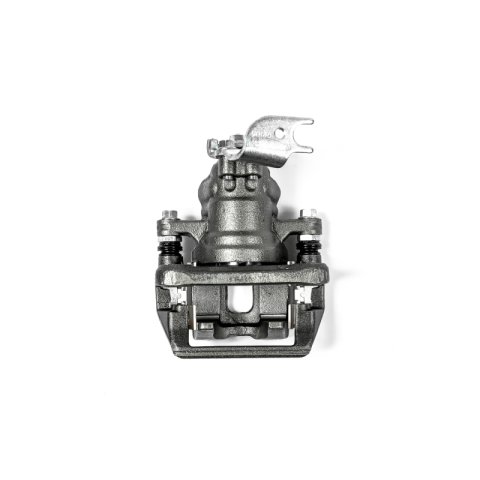 Power Stop 09-14 Acura TSX Rear Right Autospecialty Caliper w/Bracket thumbnail 5