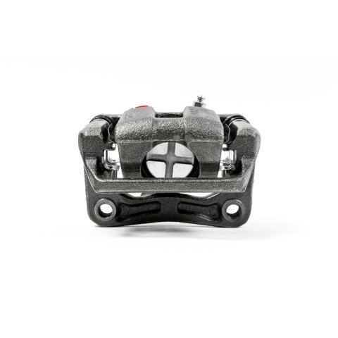 Power Stop 09-14 Acura TSX Rear Right Autospecialty Caliper w/Bracket thumbnail 7