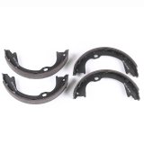 Power Stop 11-18 Dodge Durango Rear Autospecialty Parking Brake Shoes thumbnail 1