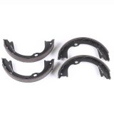 Power Stop 11-18 Dodge Durango Rear Autospecialty Parking Brake Shoes thumbnail 2