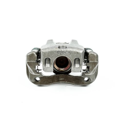 Power Stop 05-07 Toyota Avalon Rear Right Autospecialty Caliper w/Bracket thumbnail 1