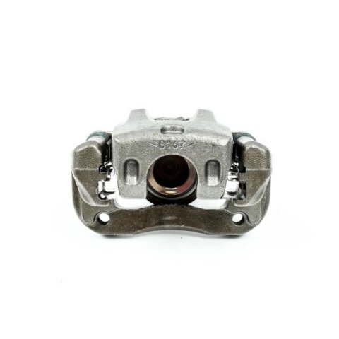 Power Stop 05-07 Toyota Avalon Rear Right Autospecialty Caliper w/Bracket thumbnail 2