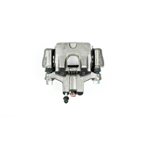 Power Stop 05-07 Toyota Avalon Rear Right Autospecialty Caliper w/Bracket thumbnail 4