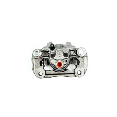 Power Stop 05-07 Toyota Avalon Rear Right Autospecialty Caliper w/Bracket thumbnail 5