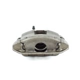 Power Stop 94-98 Ford Mustang Front Left Autospecialty Caliper w/Bracket thumbnail 1