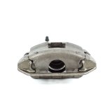Power Stop 94-98 Ford Mustang Front Left Autospecialty Caliper w/Bracket thumbnail 2