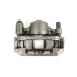 Power Stop 94-98 Ford Mustang Front Left Autospecialty Caliper w/Bracket thumbnail 3