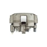 Power Stop 94-98 Ford Mustang Front Left Autospecialty Caliper w/Bracket thumbnail 4