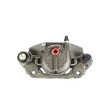 Power Stop 94-98 Ford Mustang Front Left Autospecialty Caliper w/Bracket thumbnail 5