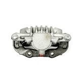 Power Stop 97-05 Chevrolet Blazer Rear Left or Rear Right Autospecialty Caliper w/Bracket thumbnail 4