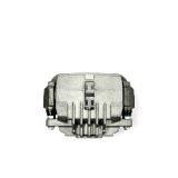 Power Stop 97-05 Chevrolet Blazer Rear Left or Rear Right Autospecialty Caliper w/Bracket thumbnail 5