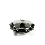 Power Stop 97-05 Chevrolet Blazer Rear Left or Rear Right Autospecialty Caliper w/Bracket thumbnail 1