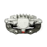Power Stop 97-05 Chevrolet Blazer Rear Left or Rear Right Autospecialty Caliper w/Bracket thumbnail 3