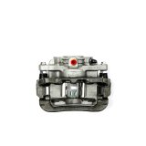 Power Stop 97-05 Chevrolet Blazer Rear Left or Rear Right Autospecialty Caliper w/Bracket thumbnail 4